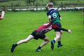 Monaghan U14s - U16s V Enniskillen November 2nd 2019 (33)
